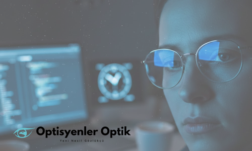 Dijital Yorgunluğa Karşı En Basit Çözümler Nelerdir?