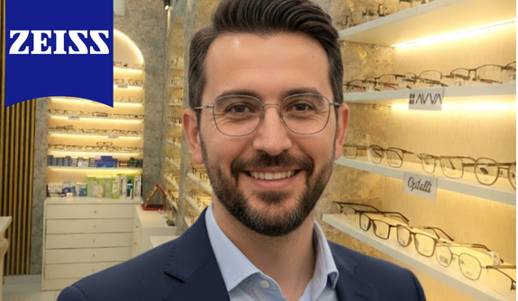 Mehmet Bey’in Gece Sürüşü Değişti