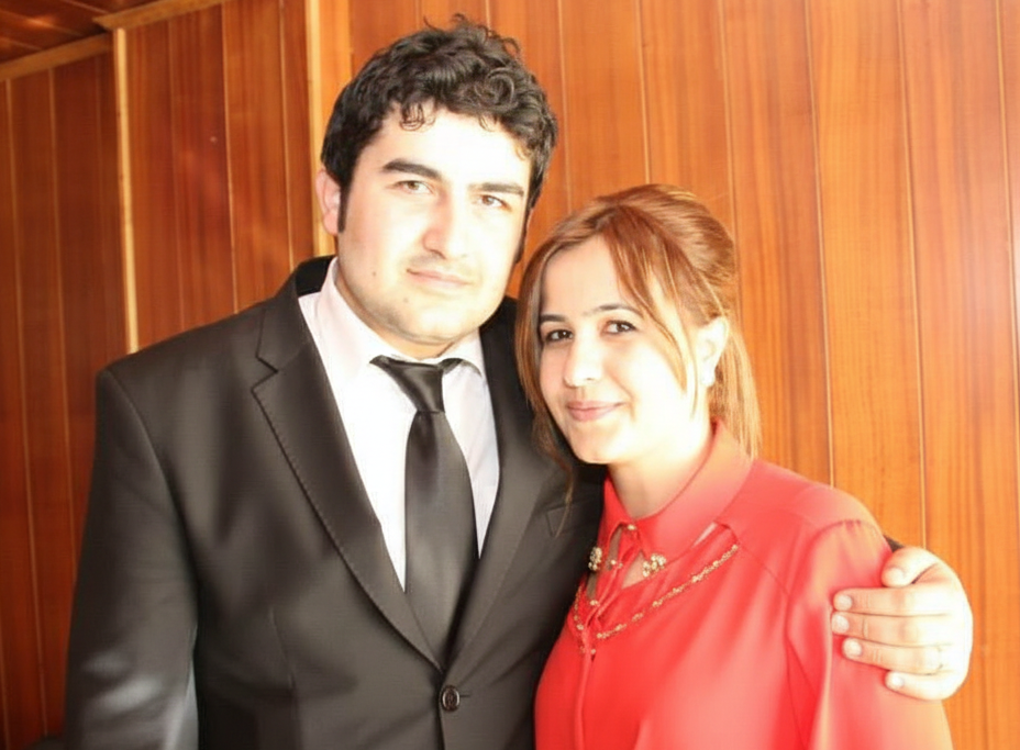 Optik Danışmanlık Merkezini Konya'ya Taşıdı