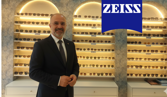 Avukat Selim Bey’in 