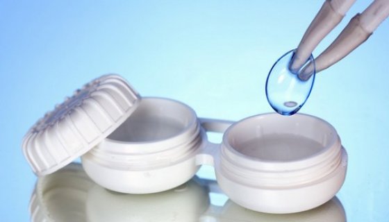 NİTELİKLİ LENSLER