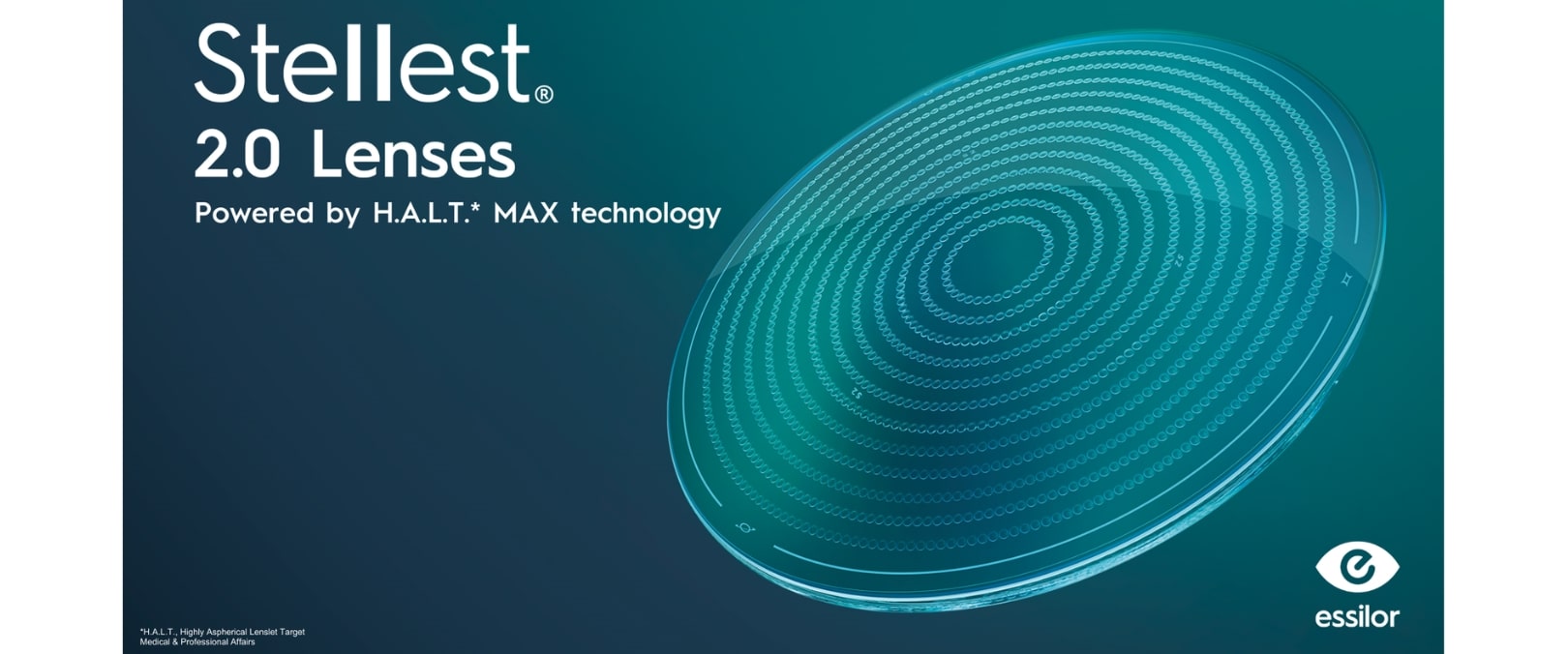 Konya Essilor Stellest Miyop Camı Bayisi