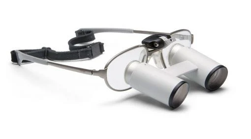 Konya Teleskopik Gözlük Bayisi Optisyenler Optik