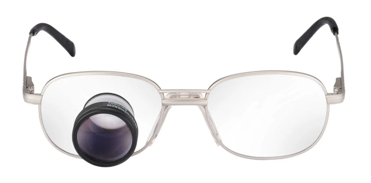 Konya Teleskopik Gözlük Bayisi Optisyenler Optik