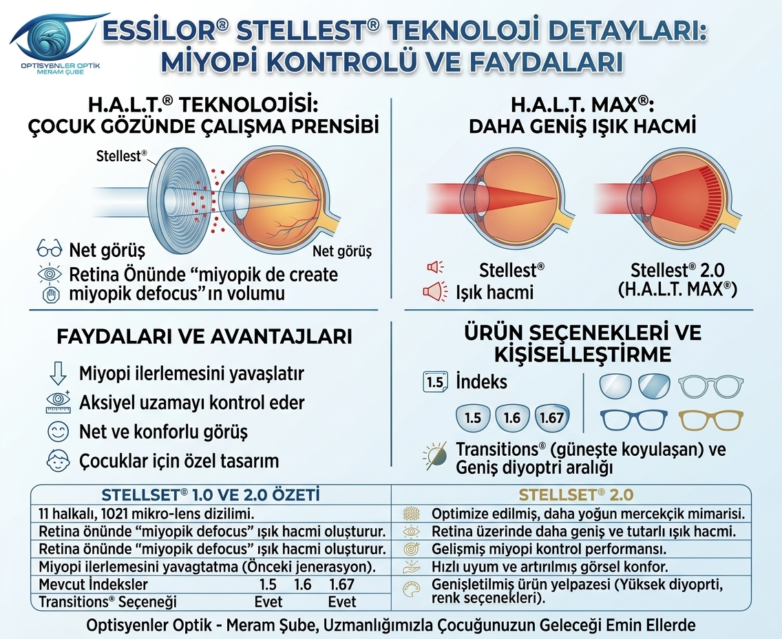 Stellest ile Stellest 2.0 arasındaki temel fark