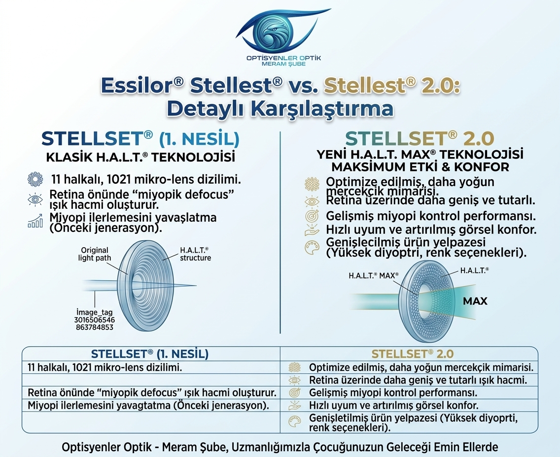 Stellest ile Stellest 2.0 arasındaki temel fark