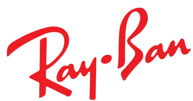 RAYBAN