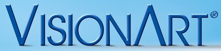VİSİON ART