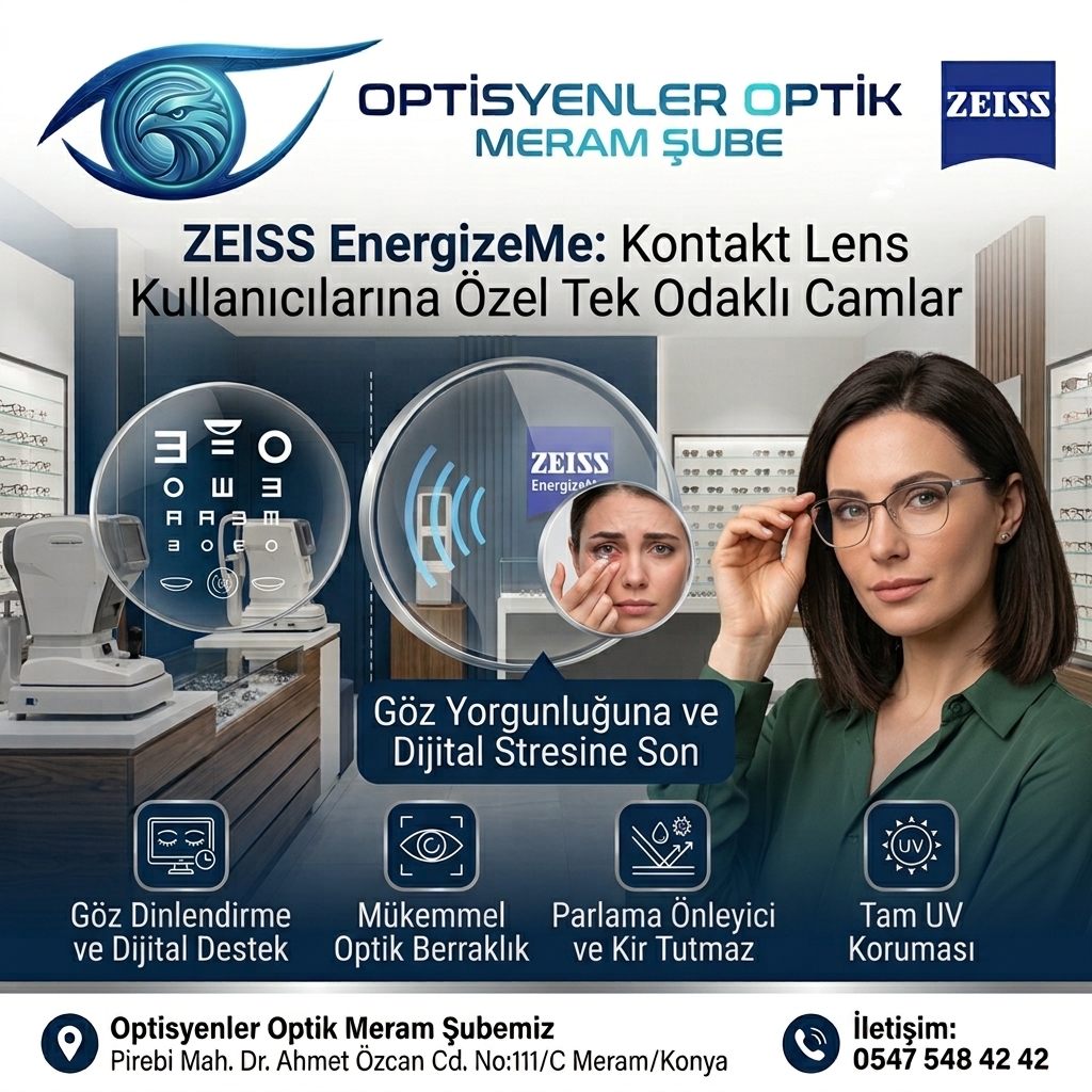ZEISS Digital Light 2