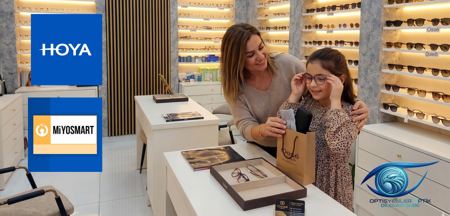 Muhasebeci Anneden Teşekkür Mesajı